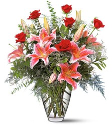 Forever Love<b> from Flowers All Over.com 